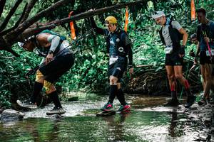 BIB: 
                            <button type="button" onclick="openModal(25269649)" class="btn btn-primary btn-sm float-right btn-popup" data-toggle="modal" data-target=".modal-high-quality">
                        <i class="fas fa-shopping-cart"></i> Add to Cart
                    </button>
                                            <button type="button" onclick="isThisMe(25269649, true)" class="btn btn-success btn-sm float-right btn-popup btn-isme hidden" data-toggle="tooltip" data-placement="bottom" title="นี่คือรูปของคุณใช่ไหม คลิกที่นี่เพื่อเอาเข้าอัลบั้ม">
                        <i class="fas fa-plus"></i> Add to album
                    </button>
                    <button type="button" onclick="isThisMe(25269649, false)" class="btn btn-warning btn-sm float-right btn-popup btn-isnotme hidden">
                        <i class="fas fa-ban"></i> Remove from album
                    </button>